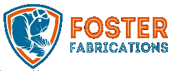 Foster Fabrications